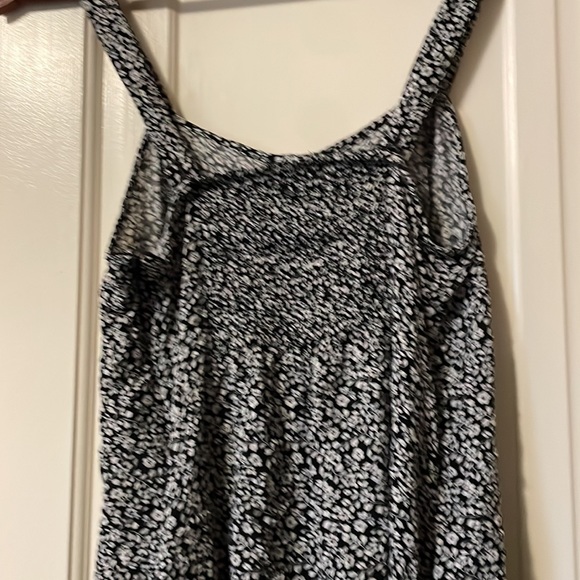 American Eagle romper - Picture 4 of 9